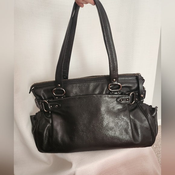 Cole Haan bag - Picture 11 of 11